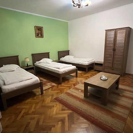 Pensiunea Diana Otel Făgăraş Dış mekan fotoğraf