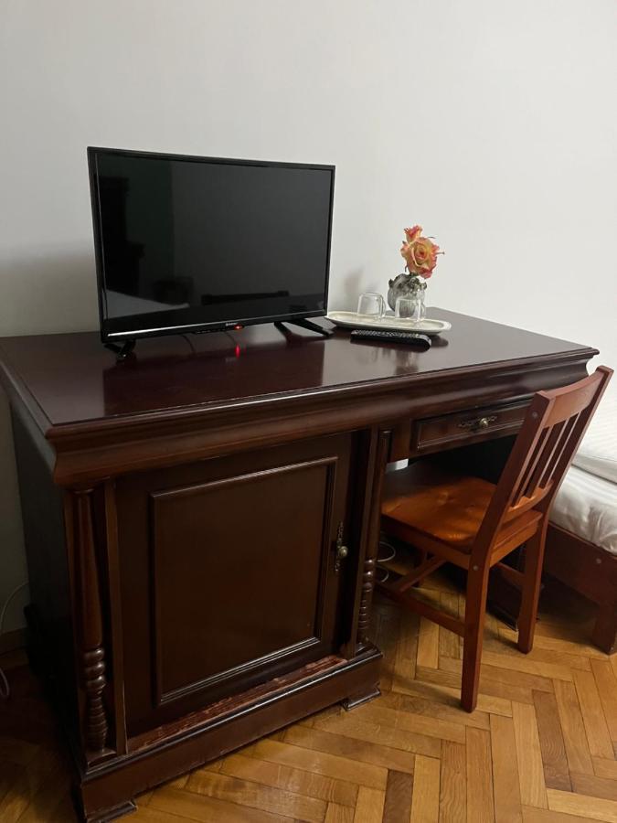 Pensiunea Diana Otel Făgăraş Dış mekan fotoğraf