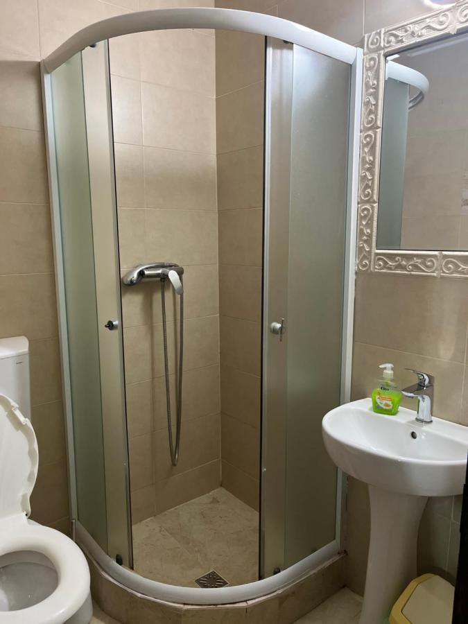 Pensiunea Diana Otel Făgăraş Dış mekan fotoğraf