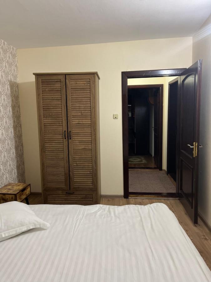 Pensiunea Diana Otel Făgăraş Dış mekan fotoğraf
